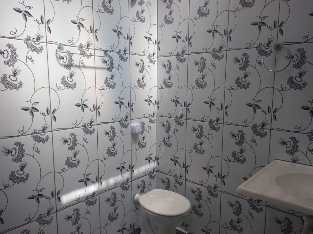 Sobrado, 3 quartos, 180 m² - Foto 3