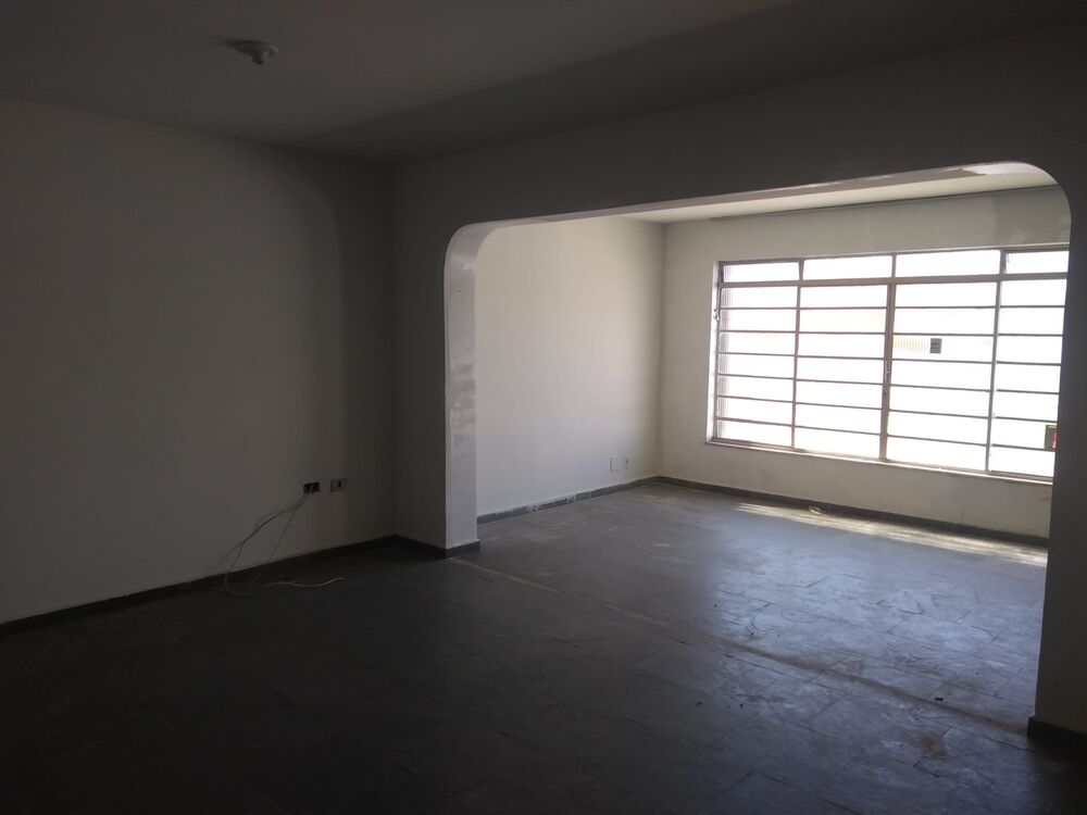 Sobrado, 3 quartos, 180 m² - Foto 1