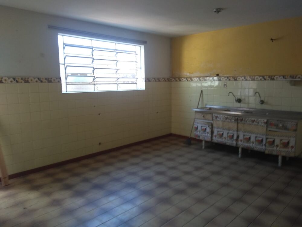 Sobrado, 3 quartos, 180 m² - Foto 2