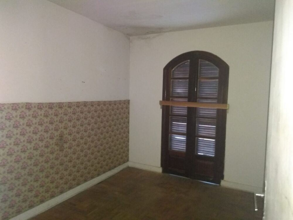 Sobrado, 3 quartos, 180 m² - Foto 4