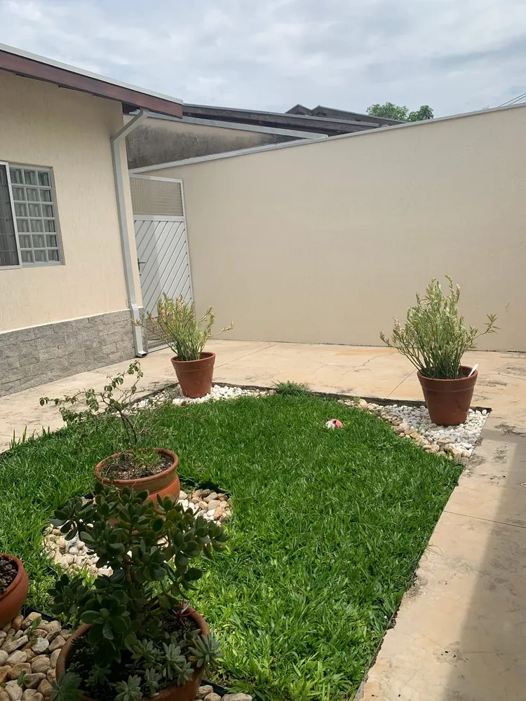 Casa, 3 quartos, 140 m² - Foto 3