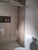Casa, 2 quartos, 90 m² - Foto 3