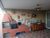 Casa, 2 quartos, 90 m² - Foto 2