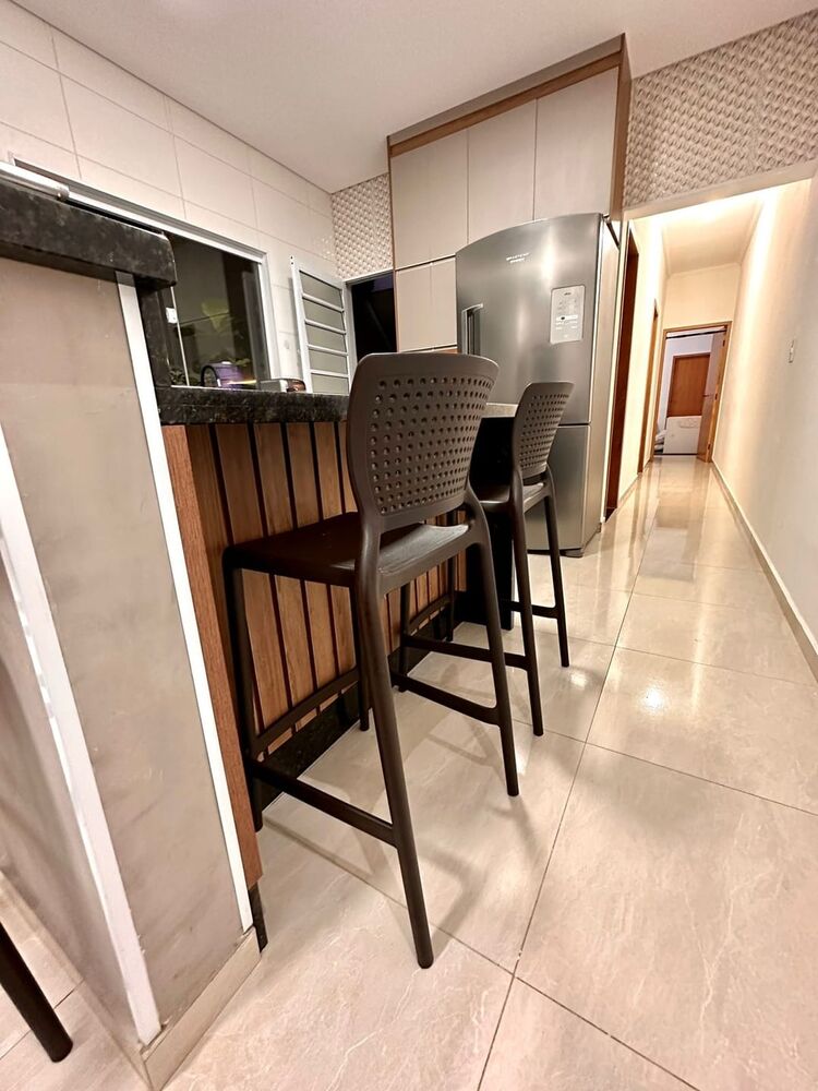 Casa, 2 quartos, 76 m² - Foto 16