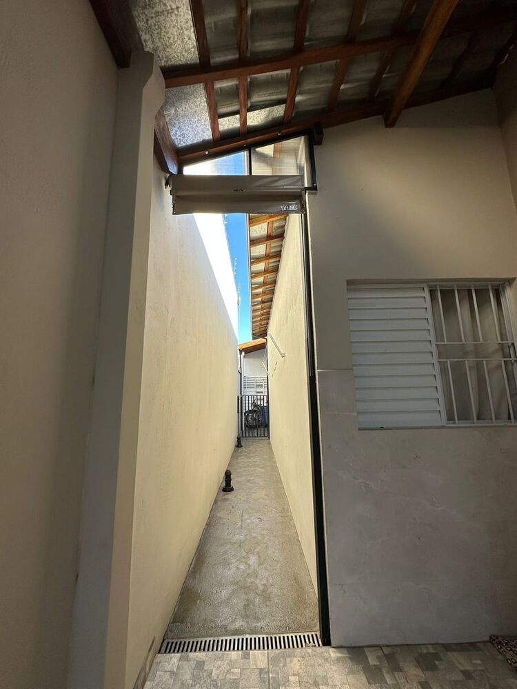 Casa, 2 quartos, 76 m² - Foto 23