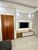 Casa, 2 quartos, 76 m² - Foto 3