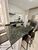 Casa, 2 quartos, 76 m² - Foto 5