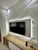 Casa, 2 quartos, 76 m² - Foto 2