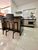 Casa, 2 quartos, 76 m² - Foto 2