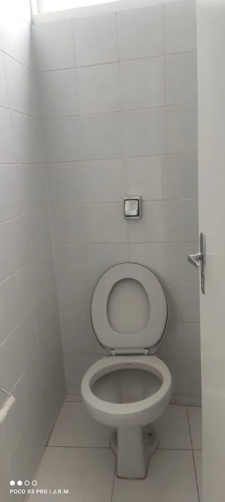 Sala-Conjunto, 50 m² - Foto 4
