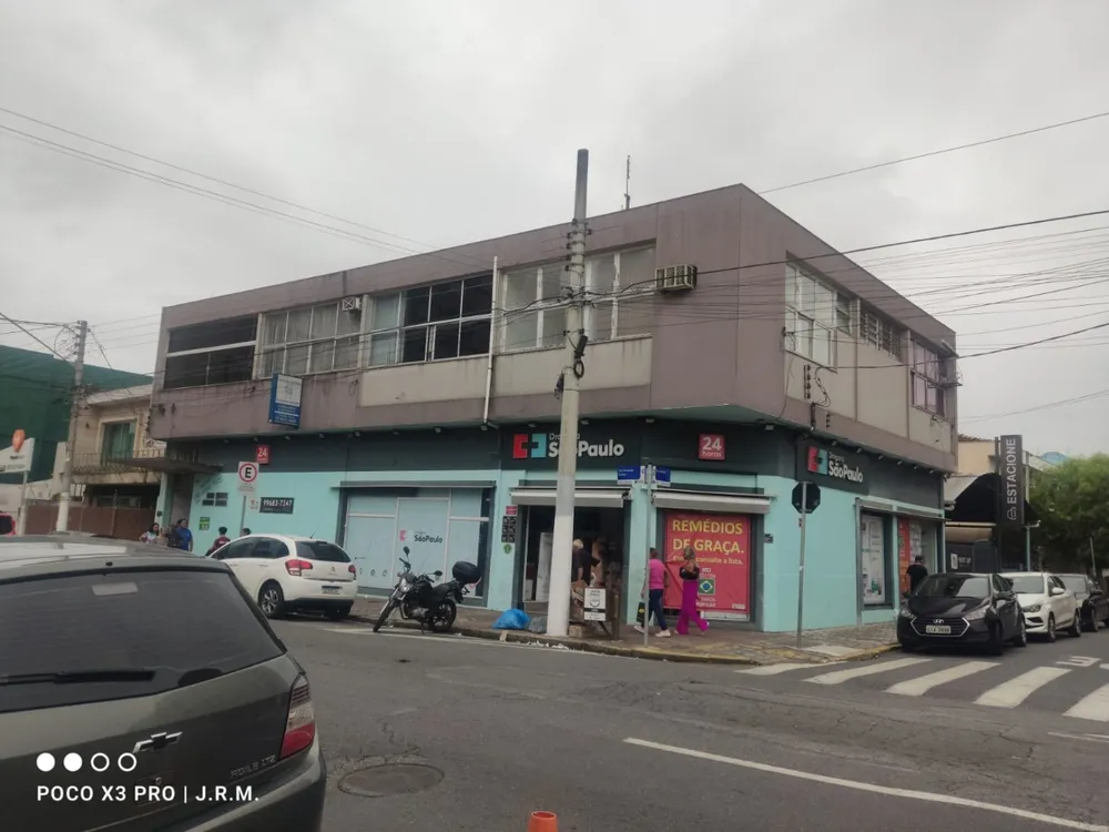 Sala-Conjunto, 50 m² - Foto 2