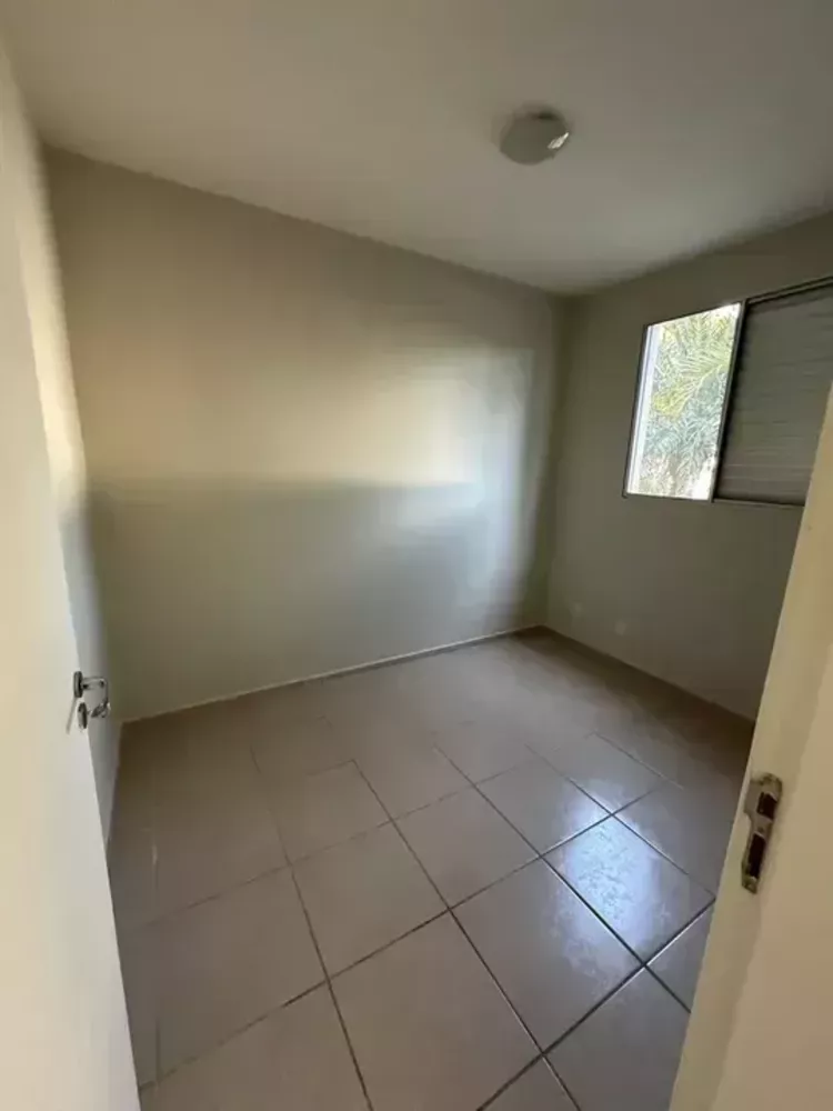 Apartamento à venda com 2 quartos, 46m² - Foto 9