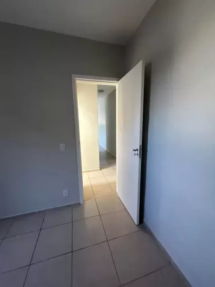 Apartamento à venda com 2 quartos, 46m² - Foto 10