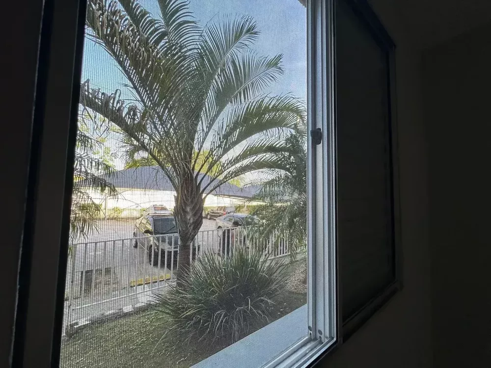 Apartamento à venda com 2 quartos, 46m² - Foto 15