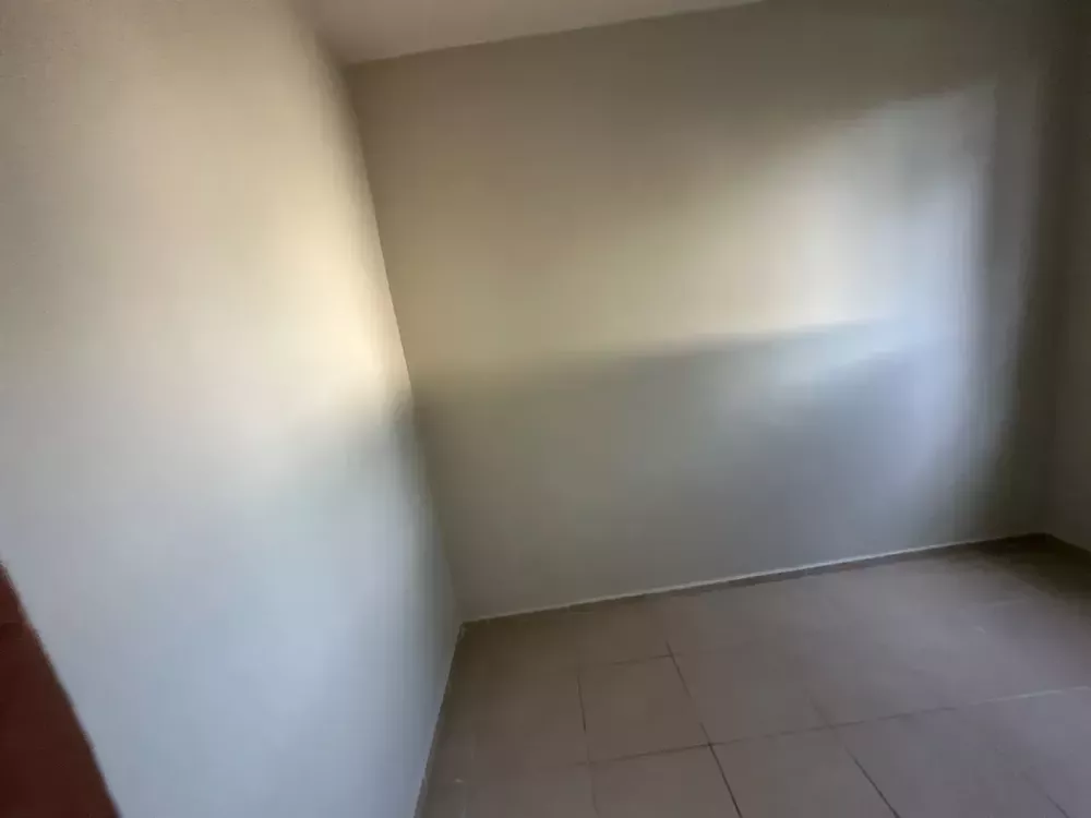 Apartamento à venda com 2 quartos, 46m² - Foto 12