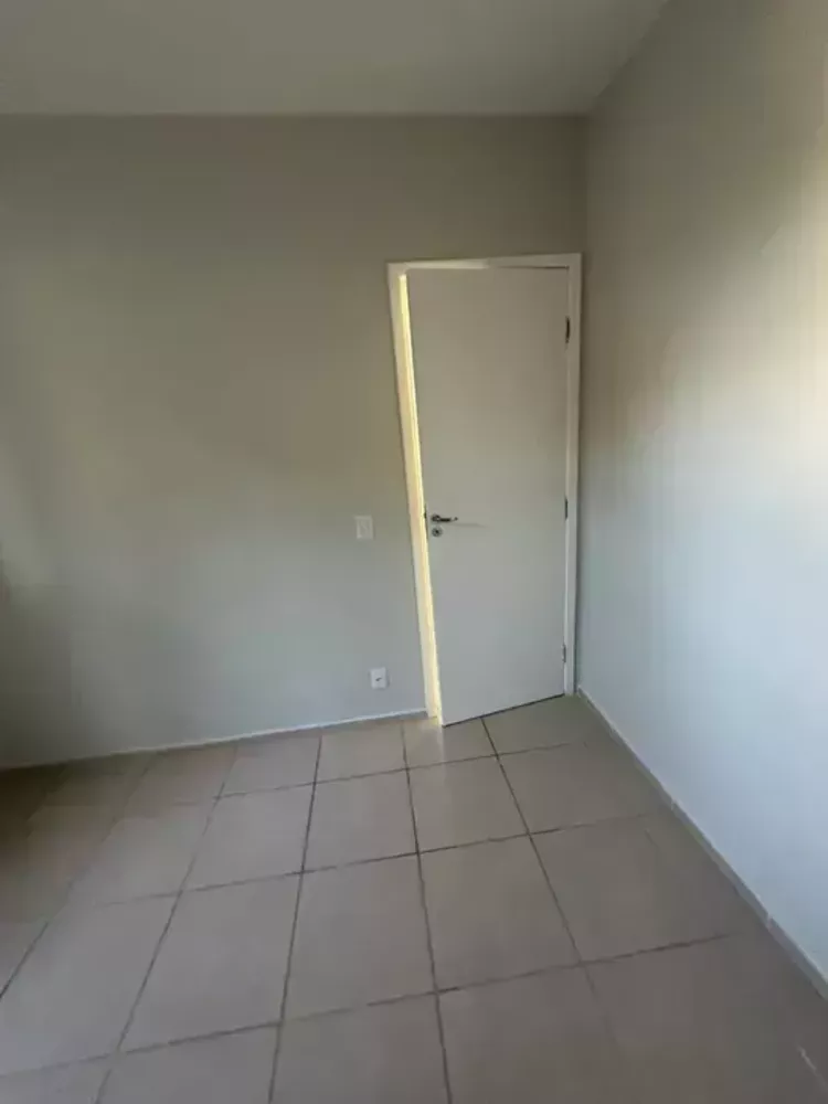 Apartamento à venda com 2 quartos, 46m² - Foto 13