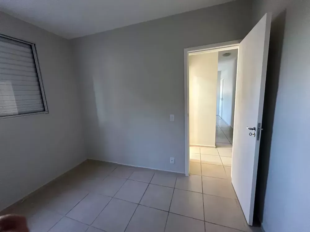 Apartamento à venda com 2 quartos, 46m² - Foto 11