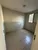 Apartamento, 2 quartos, 46 m² - Foto 9