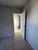 Apartamento, 2 quartos, 46 m² - Foto 10
