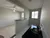 Apartamento, 2 quartos, 46 m² - Foto 2