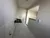 Apartamento, 2 quartos, 46 m² - Foto 3