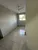 Apartamento, 2 quartos, 46 m² - Foto 14