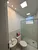 Apartamento, 2 quartos, 46 m² - Foto 7