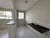 Apartamento, 2 quartos, 46 m² - Foto 1