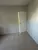 Apartamento, 2 quartos, 46 m² - Foto 13