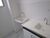 Apartamento, 2 quartos, 48 m² - Foto 6