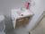 Apartamento, 2 quartos, 48 m² - Foto 5
