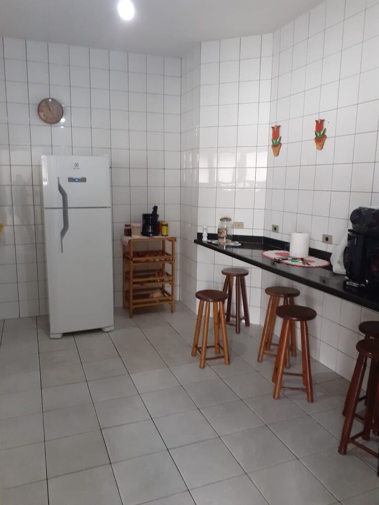 Casa à venda com 3 quartos, 178m² - Foto 12
