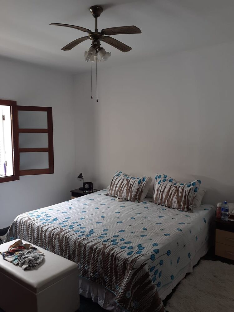 Casa à venda com 3 quartos, 178m² - Foto 3