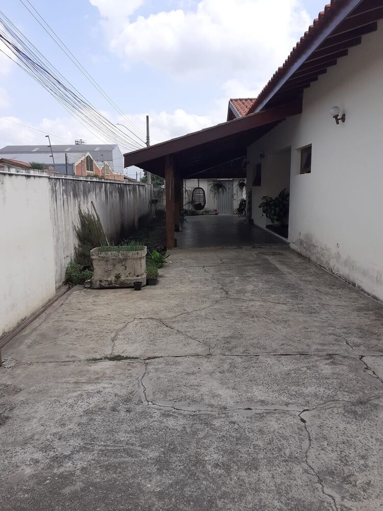 Casa à venda com 3 quartos, 178m² - Foto 10