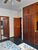 Casa, 3 quartos, 178 m² - Foto 1