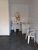 Casa, 3 quartos, 178 m² - Foto 6