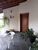 Casa, 3 quartos, 178 m² - Foto 7