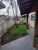 Casa, 3 quartos, 178 m² - Foto 11