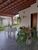 Casa, 3 quartos, 178 m² - Foto 8