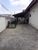 Casa, 3 quartos, 178 m² - Foto 10