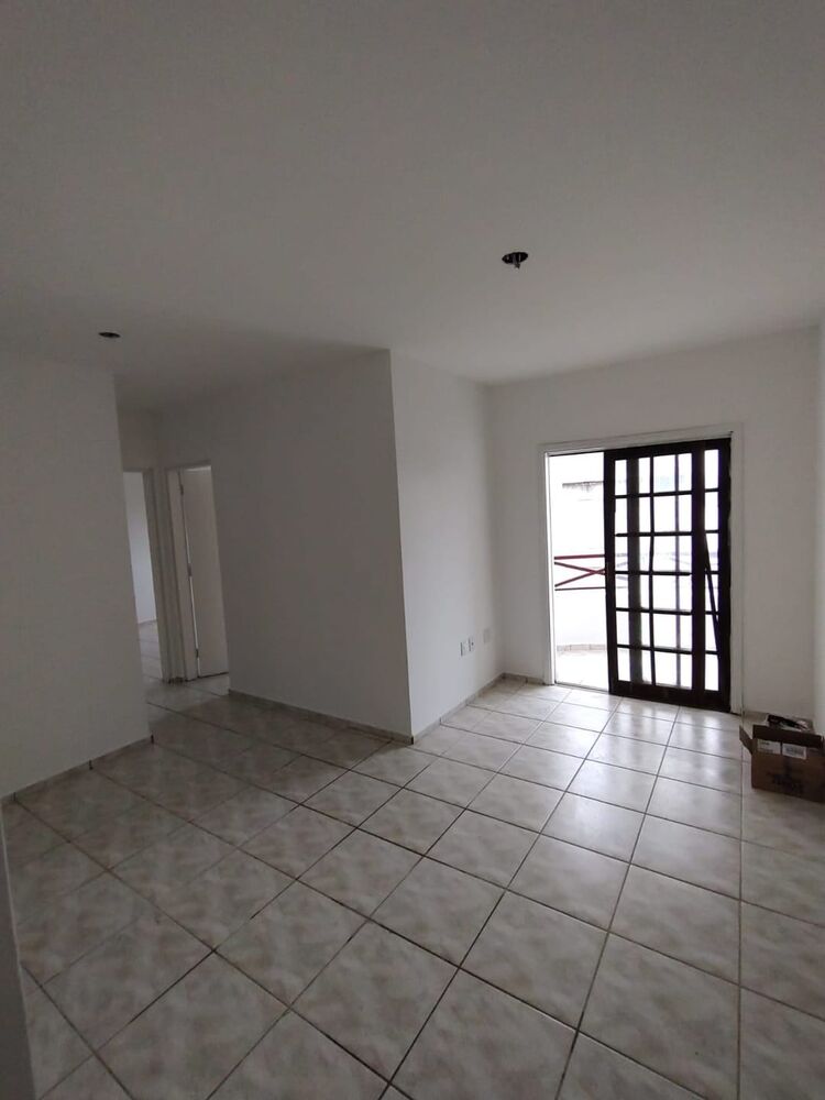 Apartamento, 2 quartos, 65 m² - Foto 2