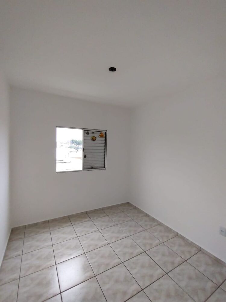 Apartamento, 2 quartos, 65 m² - Foto 5