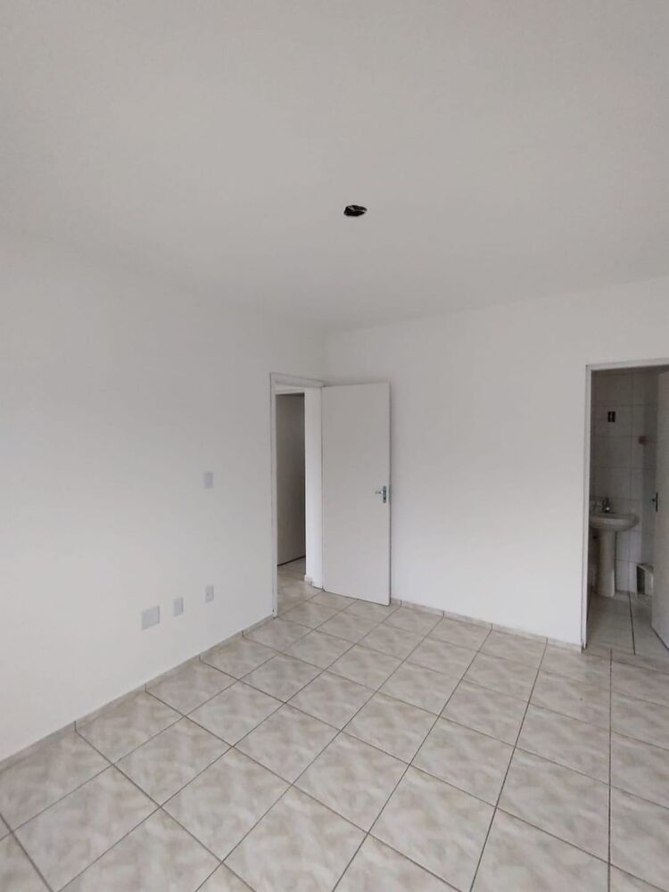 Apartamento, 2 quartos, 65 m² - Foto 6