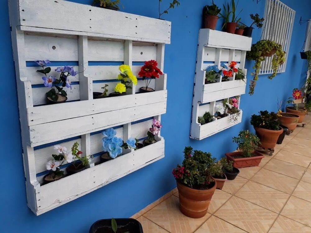 Casa, 2 quartos, 123 m² - Foto 3