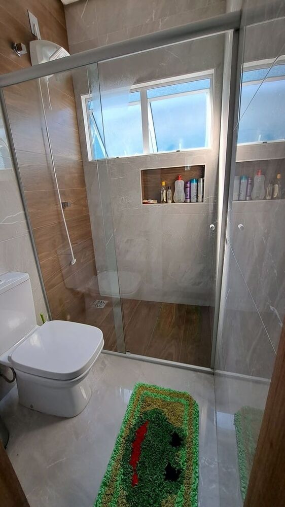 Casa, 3 quartos, 210 m² - Foto 3