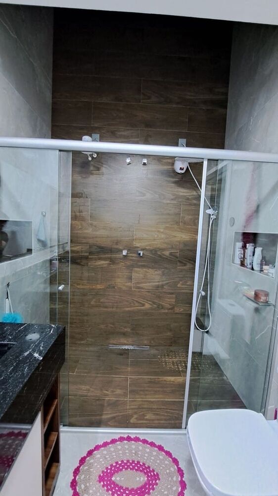 Casa, 3 quartos, 210 m² - Foto 5