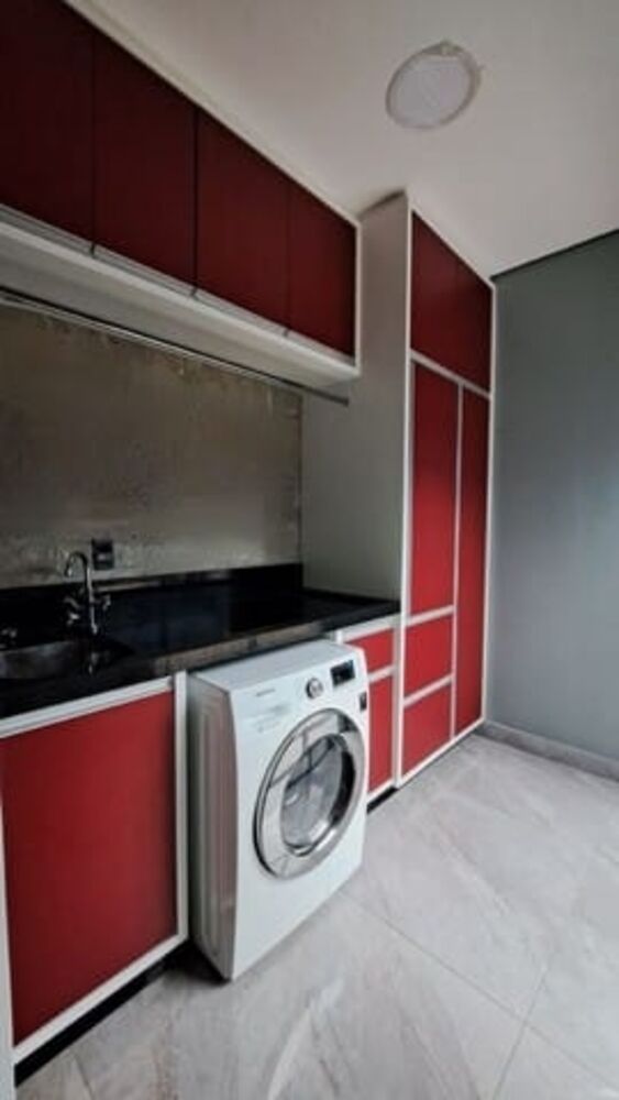 Casa, 3 quartos, 210 m² - Foto 6