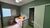 Casa, 3 quartos, 210 m² - Foto 4