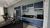 Casa, 3 quartos, 210 m² - Foto 2