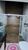 Casa, 3 quartos, 210 m² - Foto 5